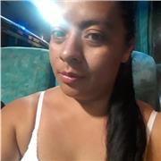 Se imparten clases para niños y jovenes de cualquier edad